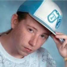 Shaun Elston Obituary June 13, 2014