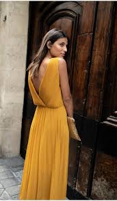 Vous hésitez entre plusieurs types de robe de mariée mais une chose est sûre : Epingle Sur Robe