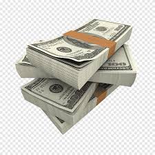 Abd dolar endeksi genel bakış. Cash United States One Hundred Dollar Bill The Minimum Wage Millionaire How A Part Time After School Job Can Change Your Financial Life United States Dollar Banknote 100 Dolar United States Dollar Cash Png