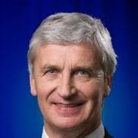 62600+ "'uwe" profiles