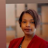 200+ "Val Guzman" profiles