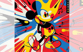Whether you have a science buff or a harry potter fa. Google Home Celebrates Mickey Mouse S 90th Birthday With Special Features You I