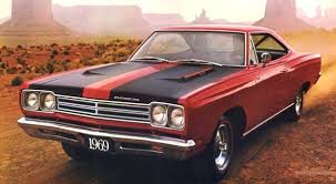 Check spelling or type a new query. Video Introducing The 1969 Plymouth Road Runner Mac S Motor City Garage