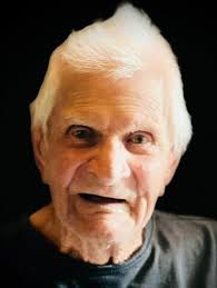 Search Charles Harper Obituaries and Funeral Services