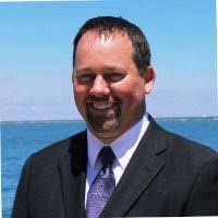 Chris Maka Email & Phone Number