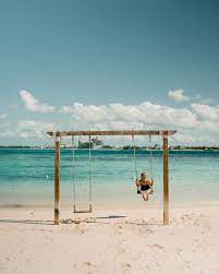 The Complete Nassau Bahamas Travel Guide Find Us Lost Bahamas Travel Bahamas Travel Guide Bahamas Honeymoon