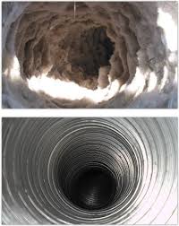 Maybe you would like to learn more about one of these? About Mobile Detailing Reno