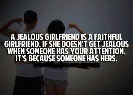 Jelousyquotesrelationship Jealousy Quotes Girlfriend Quotes Couple Quotes