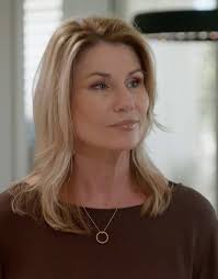 A dare to quit booze changed Chris Raine's life