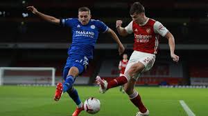 Latest on arsenal defender kieran tierney including news, stats, videos, highlights and more on espn. Yoz5 Exeqrp Rm