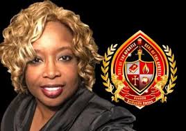 S W A G A Soul Winners Apostolic Global Alliance