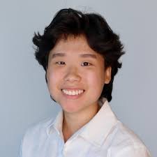 What a transforming week this has been in Rome.