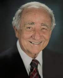 Vernon Douglas Barnes Obituary (2024)