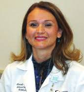 Honoring Relationships