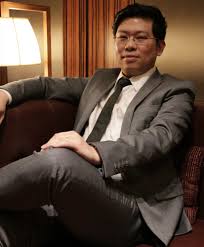 Posts about iqbal hakim, sia & voo. Rohamat Ling Advocates Solicitors