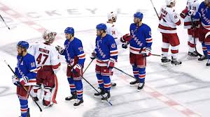 Winnipeg jets prподлинная учетная запись @wpgjetspr. New York Rangers And Winnipeg Jets Postmortem Belly Up Sports