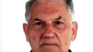 Scomparso mentre stava andando a funghi, anziano trovato morto
