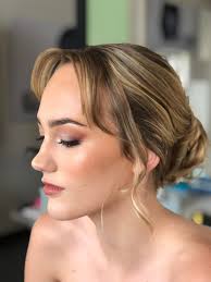 Limitless Hair & Beauty