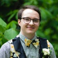 10+ "Marshall Hancock" profiles