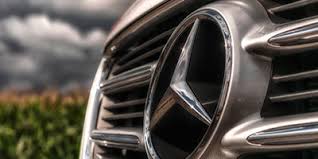 Осмотр land rover autobiography 2015 в баварии, г. Maxi Automobile Gebrauchtfahrzeuge Zu Fairen Preisen Seit Uber 28 Jahren Kompromisslos Gut