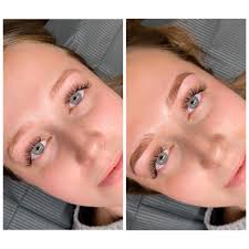 THE BEST 10 PERMANENT MAKEUP in SUMMERLAND, BC, CANADA