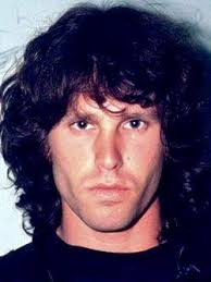 James Murdock Born: June 22, 1931 Bloomington, Illinois Died: December 24,  1981 Los Angeles, California