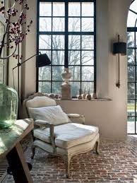 For Some Reason This Room Reminds Me Of Jane Austen S Persuasion Chambres Familiales Traditionnelles Decoration Maison Deco Maison