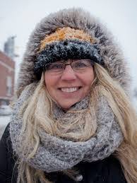 Keri Atkinson's Instagram, Twitter & Facebook