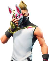 Check spelling or type a new query. Drift Fortnite 956x1195 Wallpaper Teahub Io