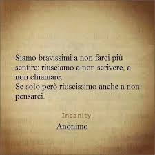 Pin Di Gmenzli Su Proverbi Citazioni D Amore Citazioni Sagge Citazioni Edificanti