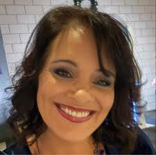 All inclusive resorts in the Bahamas?