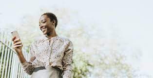 24 hours / 7 days a week. Where To Find The Best Free Online Therapy In 2021 And Why It Matters In 2021 Mytherapist
