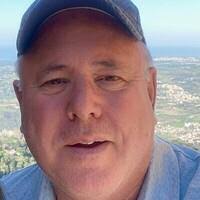 William P. "Bill" Nixon Obituary