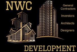We did not find results for: Nwc Development Llc Dallas Tx Us 75229 Houzz
