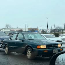 Image result for Medium Blue 1995 Chrysler