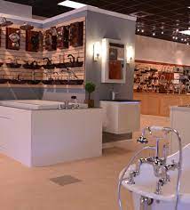 The latest frank webb home showroom officially opened recently in piscataway, new jersey. Frank Webb S Bath And Lighting Center Dives Into Dover Nh F W Webb Company