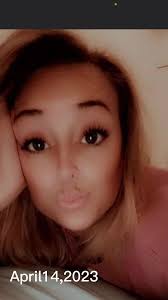 Taylor Lavigne Death 2023