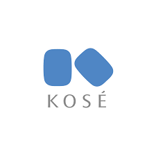 Check spelling or type a new query. Headquarters Group Companies Company Kose Corporation Company