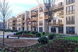 Finde 95 angebote für wohnung miete köln nippes zu bestpreisen, die günstigsten immobilien zu miete ab € 300. 2 Zimmer Wohnung Zu Vermieten Kautschukstrasse 5 7 50733 Koln Nippes Mapio Net