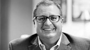 Beshear questions legality of $60,000 fee paid to Bevin adviser