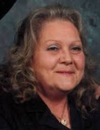 Delores Geneva Sexton Obituary September 10, 2018