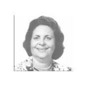 Bouza Family Obituaries