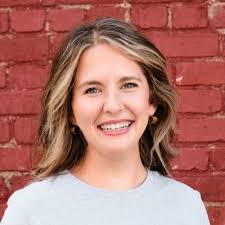 Dr. Jessica Merritt (Spradley)