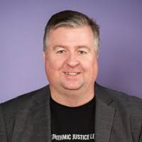 Craig Lund Email & Phone Number