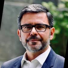 writingcommunity #writer #publishing #historicalfiction