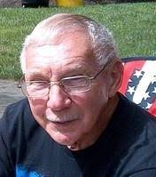 William Batchelor Obituary (2021)