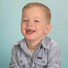 Katherine Callahan and Dustan Hurst's Wedding Website