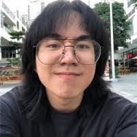 40+ "Tim Molina" profiles