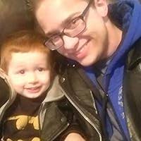 My Son Wears Heels: One Mom's Journey from Clueless to Kickass by Julie  Tarney