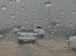 Roadmap satellite dark map light map openstreetmap. Uae Weather Report More Rain Expected Today Weather Gulf News
